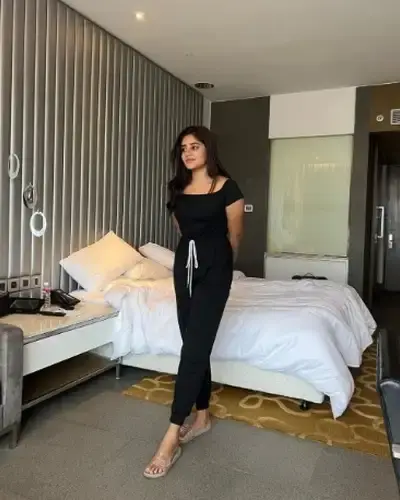Call Girls Jangipara Cash On Delivery