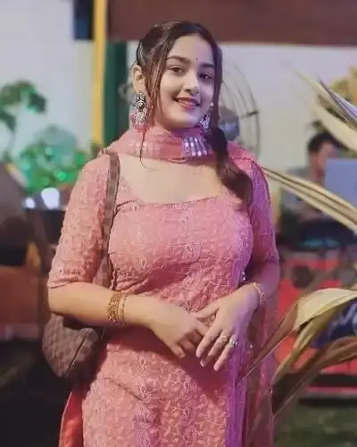 Call Girls Jangipara Cash On Delivery