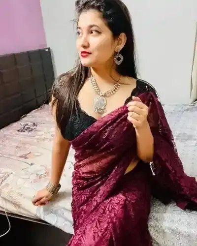 Call Girls Jangipara Cash On Delivery
