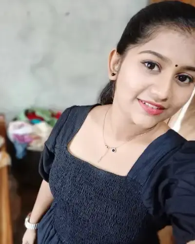 Escort In Jangipara
