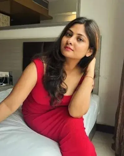 Escort Service In Jangipara