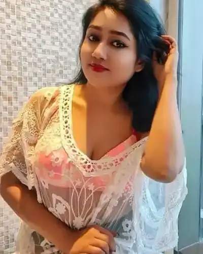 Escorts Service Jangipara