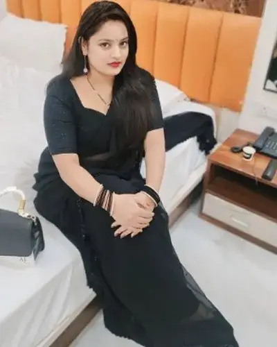 Escorts Service In Jangipara