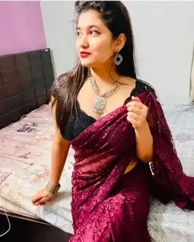 Escorts In Jangipara