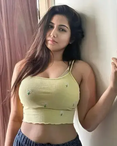 Call Girl Service Jangipara