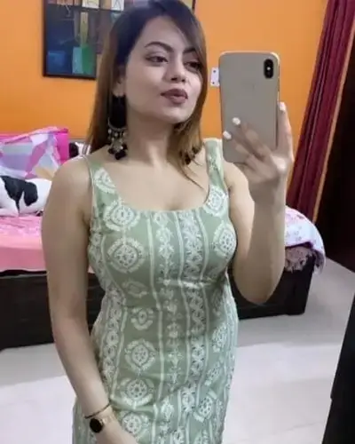 Call Girl Jangipara