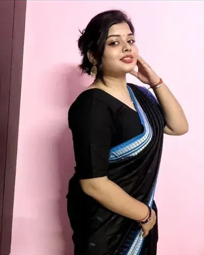 Call Girl in Jangipara