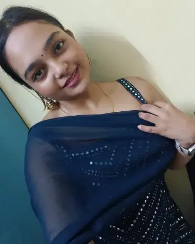 Call Girl Service in Jangipara