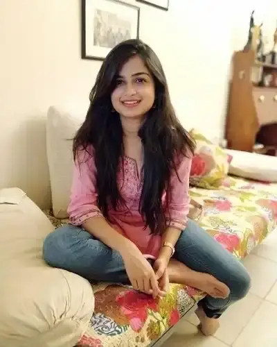 Jangipara Call Girl Service