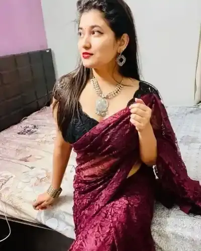 Jangipara Call Girls Service