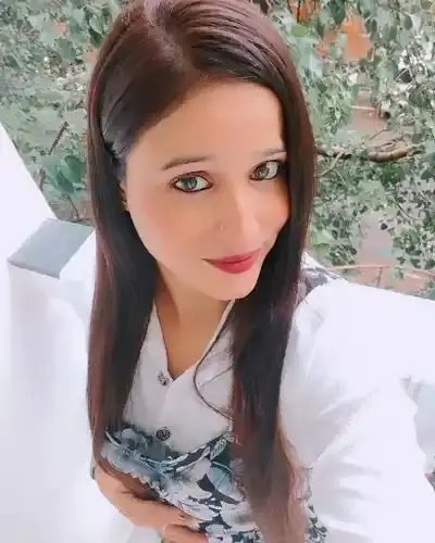 Call Girls Jangipara