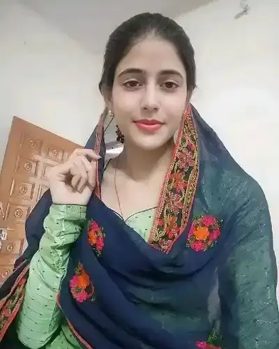 Call Girls Service Jangipara
